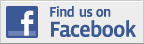 find us on facebook badge Jazz Band Music
